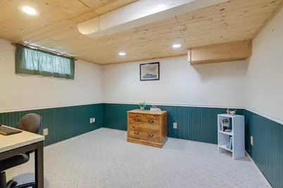 3424 Yosemite Avenue S, Saint Louis Park, MN 55416 - Photo 41