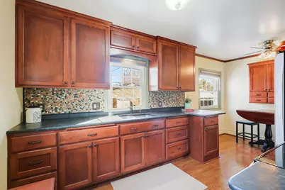 3424 Yosemite Avenue S, Saint Louis Park, MN 55416 - Photo 13