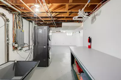 3424 Yosemite Avenue S, Saint Louis Park, MN 55416 - Photo 39