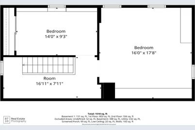 3424 Yosemite Avenue S, Saint Louis Park, MN 55416 - Photo 63