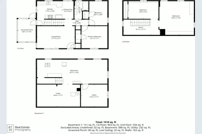 3424 Yosemite Avenue S, Saint Louis Park, MN 55416 - Photo 65