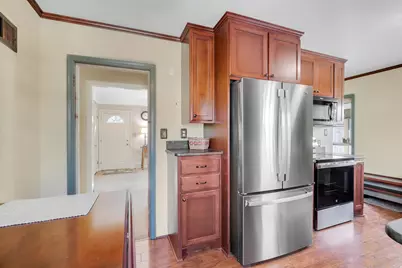 3424 Yosemite Avenue S, Saint Louis Park, MN 55416 - Photo 15