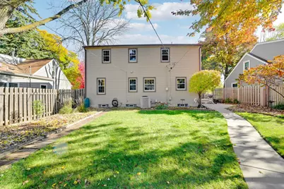 3424 Yosemite Avenue S, Saint Louis Park, MN 55416 - Photo 47