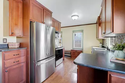 3424 Yosemite Avenue S, Saint Louis Park, MN 55416 - Photo 11