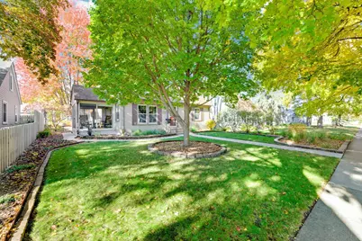 3424 Yosemite Avenue S, Saint Louis Park, MN 55416 - Photo 73