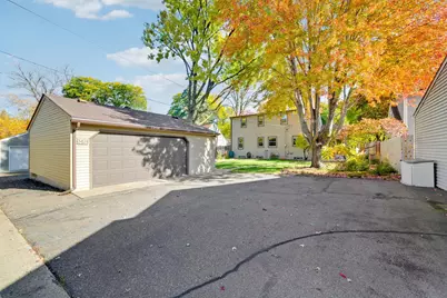 3424 Yosemite Avenue S, Saint Louis Park, MN 55416 - Photo 49