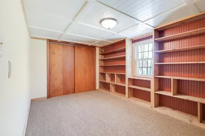 3424 Yosemite Avenue S, Saint Louis Park, MN 55416 - Photo 33