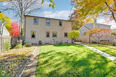 3424 Yosemite Avenue S, Saint Louis Park, MN 55416 - Photo 55