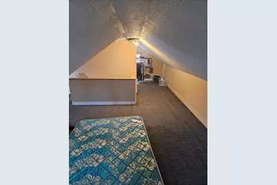 421 1st Street SE, Pelican Rapids, MN 56572 - Photo 5