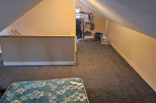 421 1st St SE, Pelican Rapids, MN 56572 - Photo 5