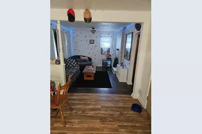 421 1st Street SE, Pelican Rapids, MN 56572 - Photo 3