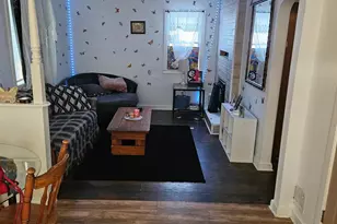 421 1st St SE, Pelican Rapids, MN 56572 - Photo 3