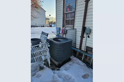 421 1st Street SE, Pelican Rapids, MN 56572 - Photo 7