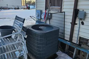 421 1st St SE, Pelican Rapids, MN 56572 - Photo 7