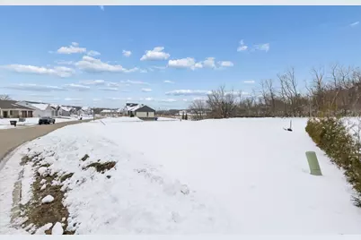 4708 Towns Edge Road, Saint Bonifacius, MN 55375 - Photo 3