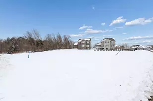 4708 Townsedge Rd, Saint Bonifacius, MN 55375 - Photo 5