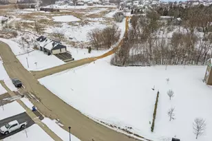 4708 Townsedge Rd, Saint Bonifacius, MN 55375 - Photo 1