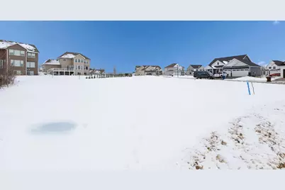 4708 Towns Edge Road, Saint Bonifacius, MN 55375 - Photo 7