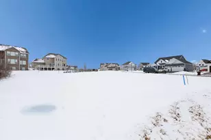 4708 Townsedge Rd, Saint Bonifacius, MN 55375 - Photo 7