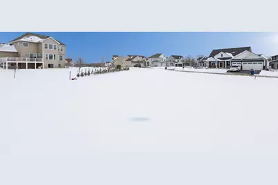 4708 Towns Edge Road, Saint Bonifacius, MN 55375 - Photo 9