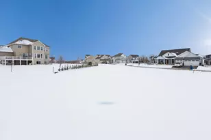 4708 Townsedge Rd, Saint Bonifacius, MN 55375 - Photo 9