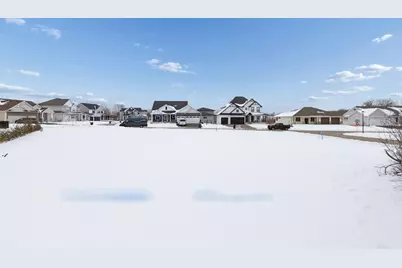 4708 Towns Edge Road, Saint Bonifacius, MN 55375 - Photo 11