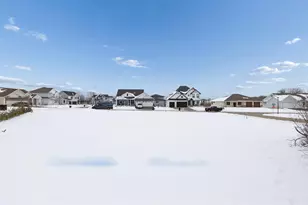 4708 Townsedge Rd, Saint Bonifacius, MN 55375 - Photo 11