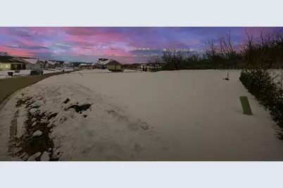 4708 Towns Edge Road, Saint Bonifacius, MN 55375 - Photo 13