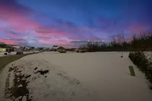 4708 Townsedge Rd, Saint Bonifacius, MN 55375 - Photo 13