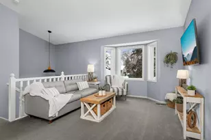 1515 Benson Blvd W, Stillwater, MN 55082 - Photo 5