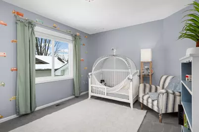 1515 Benson Boulevard W, Stillwater, MN 55082 - Photo 13