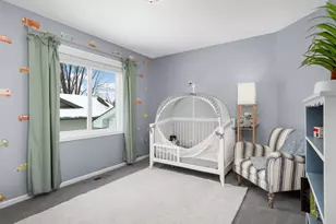 1515 Benson Blvd W, Stillwater, MN 55082 - Photo 13