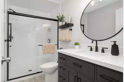 1515 Benson Boulevard W, Stillwater, MN 55082 - Photo 23