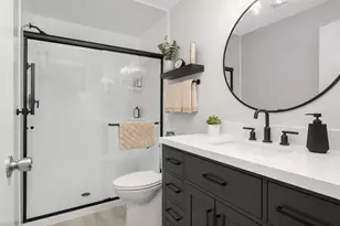 1515 Benson Blvd W, Stillwater, MN 55082 - Photo 23