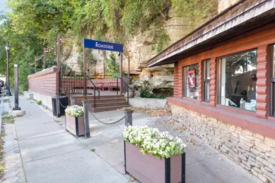 1515 Benson Boulevard W, Stillwater, MN 55082 - Photo 35