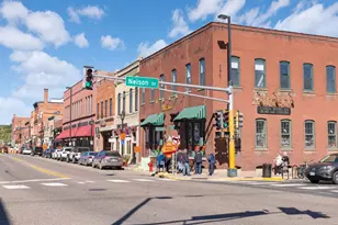 1515 Benson Blvd W, Stillwater, MN 55082 - Photo 37