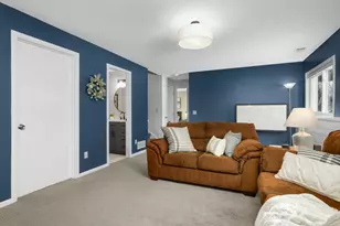 1515 Benson Blvd W, Stillwater, MN 55082 - Photo 19