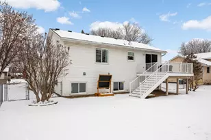 1515 Benson Blvd W, Stillwater, MN 55082 - Photo 25
