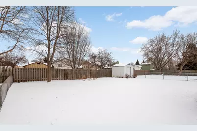 1515 Benson Boulevard W, Stillwater, MN 55082 - Photo 27