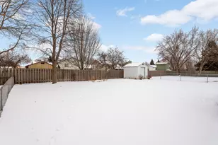1515 Benson Blvd W, Stillwater, MN 55082 - Photo 27