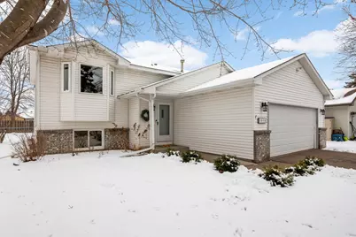 1515 Benson Boulevard W, Stillwater, MN 55082 - Photo 1