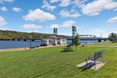 1515 Benson Boulevard W, Stillwater, MN 55082 - Photo 29