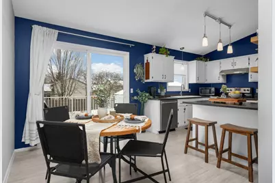 1515 Benson Boulevard W, Stillwater, MN 55082 - Photo 7