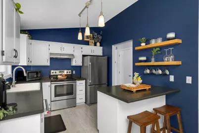 1515 Benson Boulevard W, Stillwater, MN 55082 - Photo 9