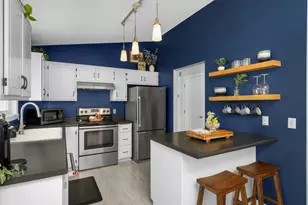 1515 Benson Blvd W, Stillwater, MN 55082 - Photo 9