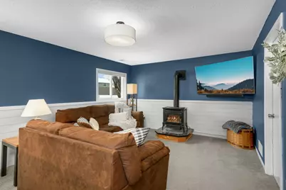 1515 Benson Boulevard W, Stillwater, MN 55082 - Photo 17