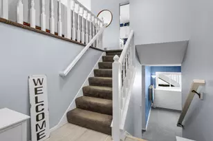 1515 Benson Blvd W, Stillwater, MN 55082 - Photo 3