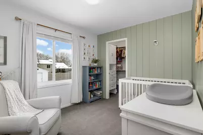 1515 Benson Boulevard W, Stillwater, MN 55082 - Photo 15