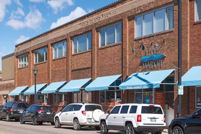 1515 Benson Boulevard W, Stillwater, MN 55082 - Photo 33