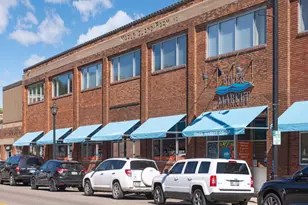 1515 Benson Blvd W, Stillwater, MN 55082 - Photo 33